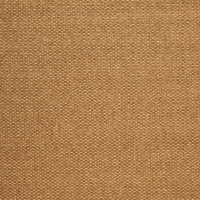 Prestigious Textiles Chiltern Straw Fire Resistant