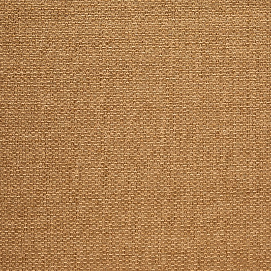 Prestigious Textiles Chiltern Straw Fire Resistant