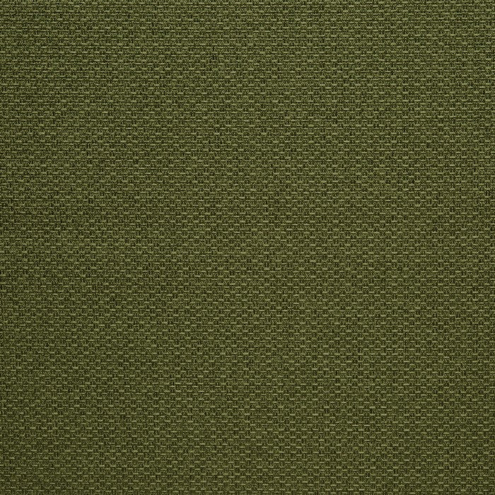 Prestigious Textiles Chiltern Pistachio Fire Resistant