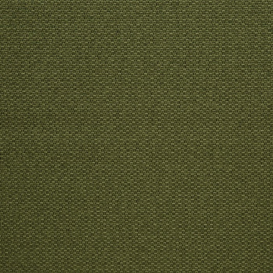Prestigious Textiles Chiltern Pistachio Fire Resistant