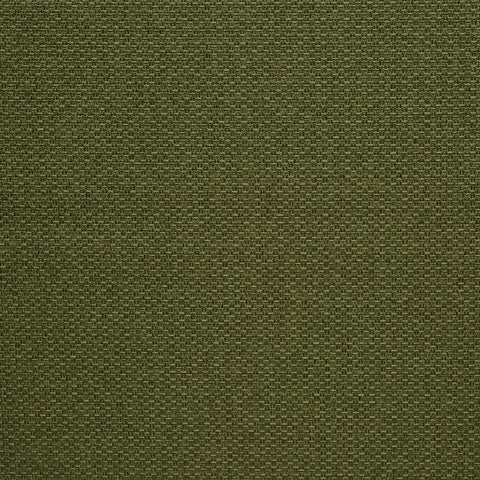 Prestigious Textiles Chiltern Pistachio Fire Resistant