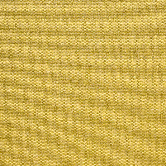 Prestigious Textiles Chiltern Tarragon Fire Resistant