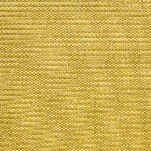 Prestigious Textiles Chiltern Tarragon Fire Resistant