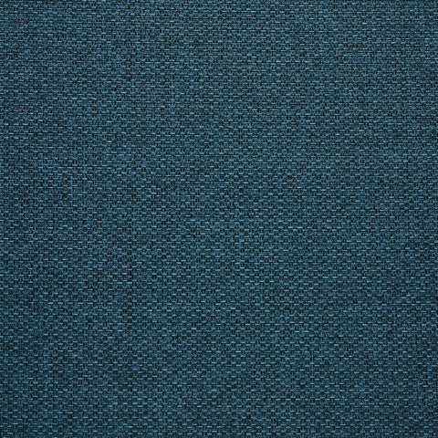 Prestigious Textiles Chiltern Indigo Fire Resistant