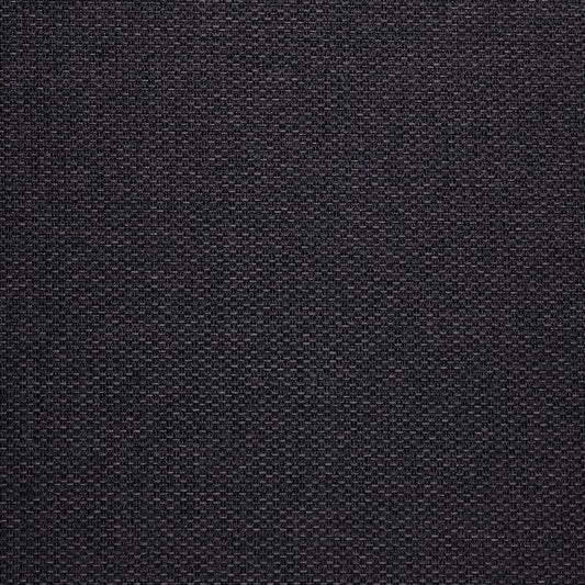 Prestigious Textiles Chiltern Midnite Fire Resistant