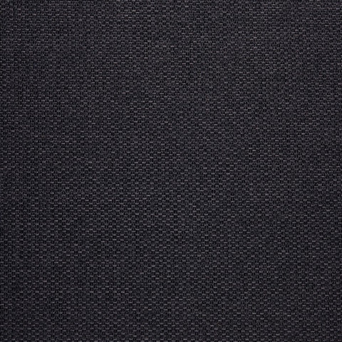 Prestigious Textiles Chiltern Midnite Fire Resistant
