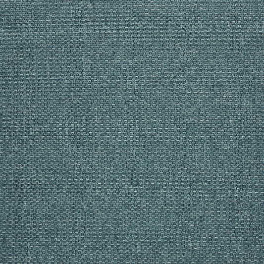Prestigious Textiles Chiltern Cerulean Fire Resistant