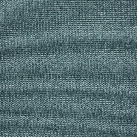 Prestigious Textiles Chiltern Cerulean Fire Resistant