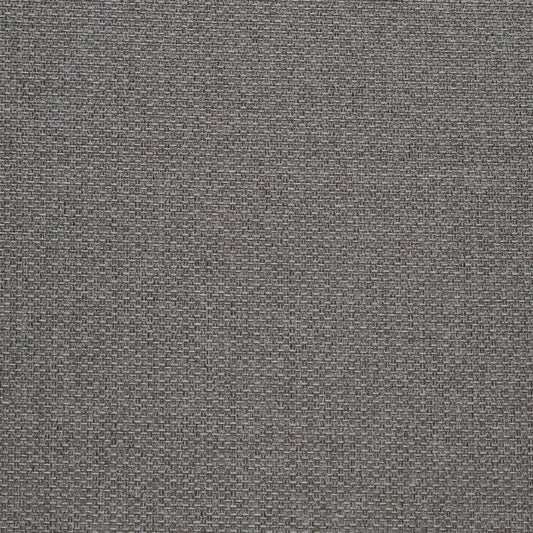 Prestigious Textiles Chiltern Pewter Fire Resistant
