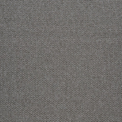 Prestigious Textiles Chiltern Pewter Fire Resistant