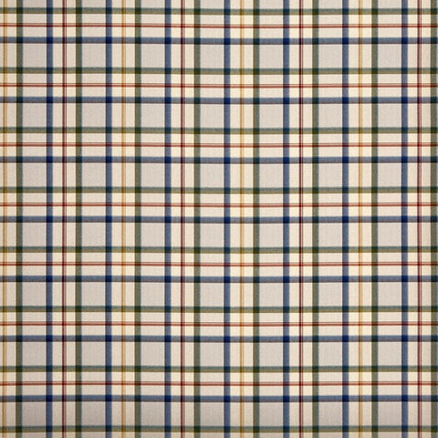 Prestigious Textiles Hatfield Autumnal Fire Resistant