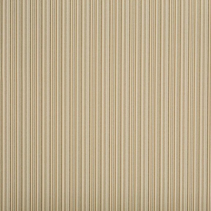 Prestigious Textiles Langley Almond Fire Resistant