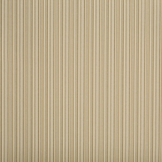 Prestigious Textiles Langley Almond Fire Resistant