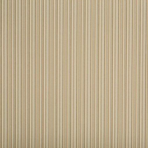 Prestigious Textiles Langley Almond Fire Resistant