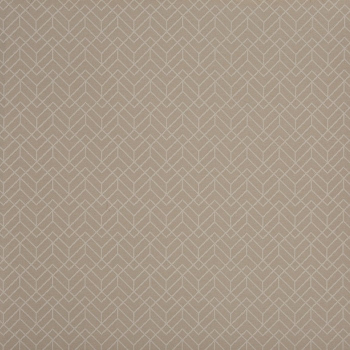 Prestigious Textiles Penrose Almond Fire Resistant