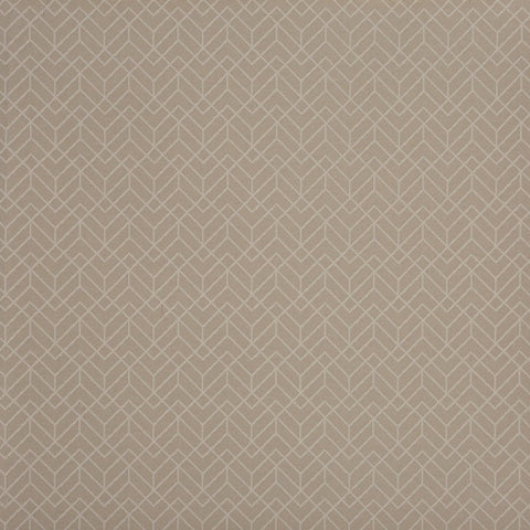 Prestigious Textiles Penrose Almond Fire Resistant