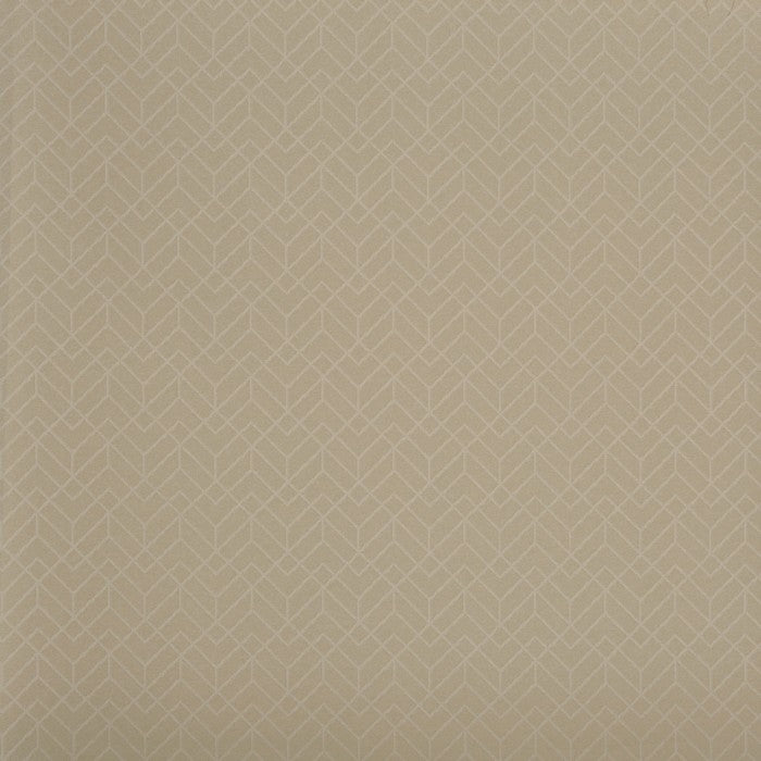 Prestigious Textiles Penrose Hessian Fire Resistant