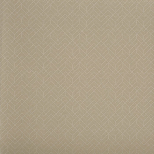 Prestigious Textiles Penrose Hessian Fire Resistant