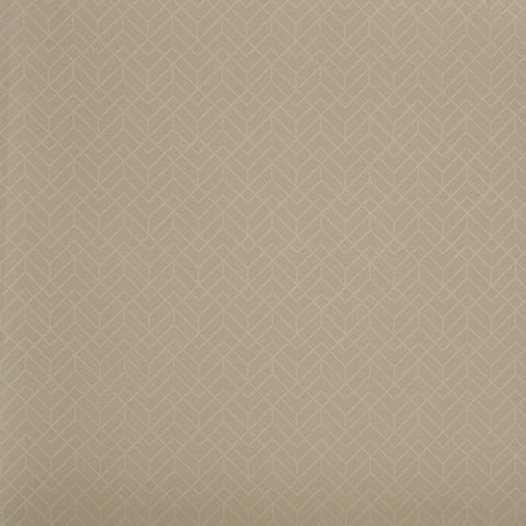 Prestigious Textiles Penrose Hessian Fire Resistant