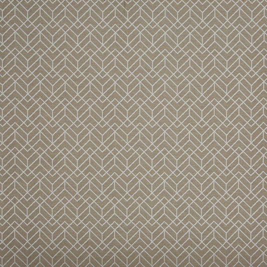 Prestigious Textiles Penrose Hemp Fire Resistant