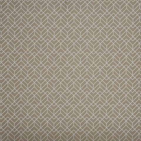 Prestigious Textiles Penrose Hemp Fire Resistant