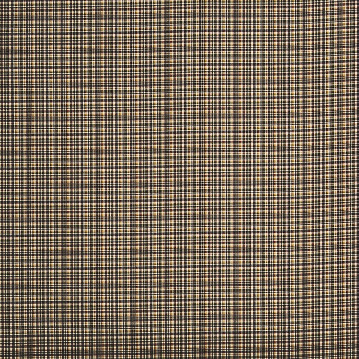 Prestigious Textiles Walton Autumnal Fire Resistant