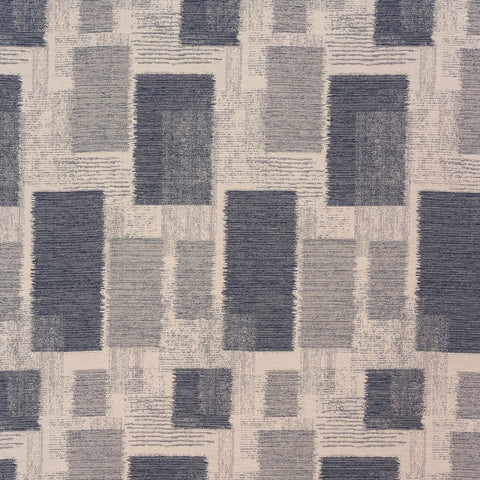 Fryetts Jefferson Indigo