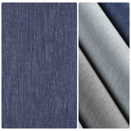 Warwick Key Largo Navy