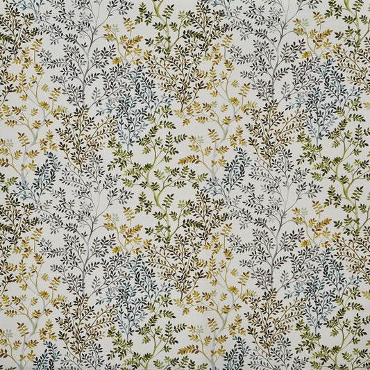 Prestigious Textiles Dickens Willow