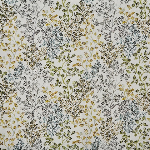 Prestigious Textiles Dickens Willow