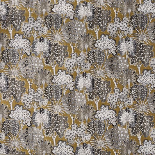 Prestigious Textiles Fairytale Gilt