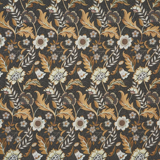 Prestigious Textiles Folklore Peppercorn