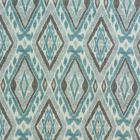 Fryetts Linosa Duck Egg