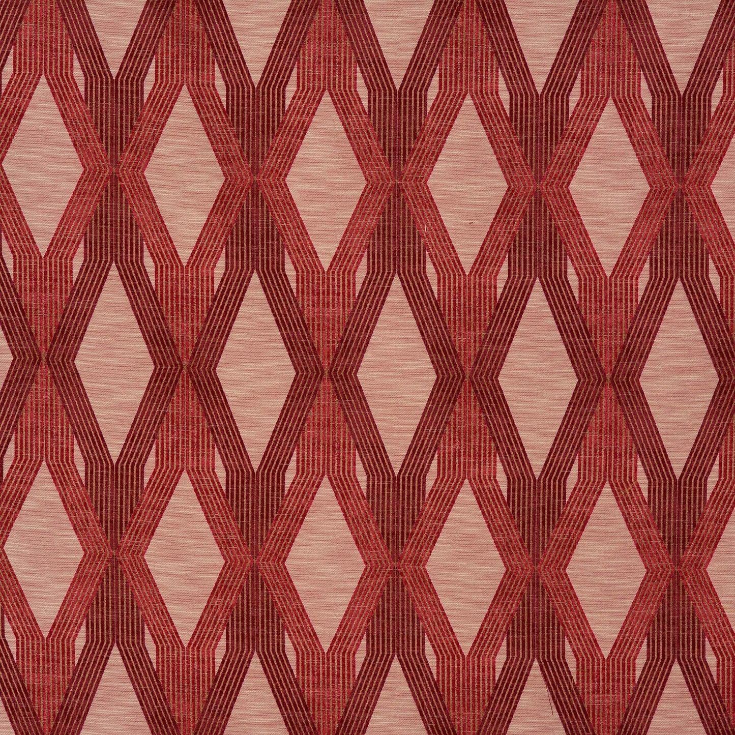 Fryetts Magdalena Rosso