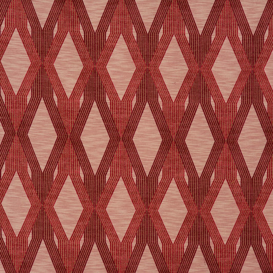 Fryetts Magdalena Rosso