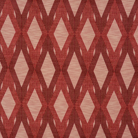 Fryetts Magdalena Rosso