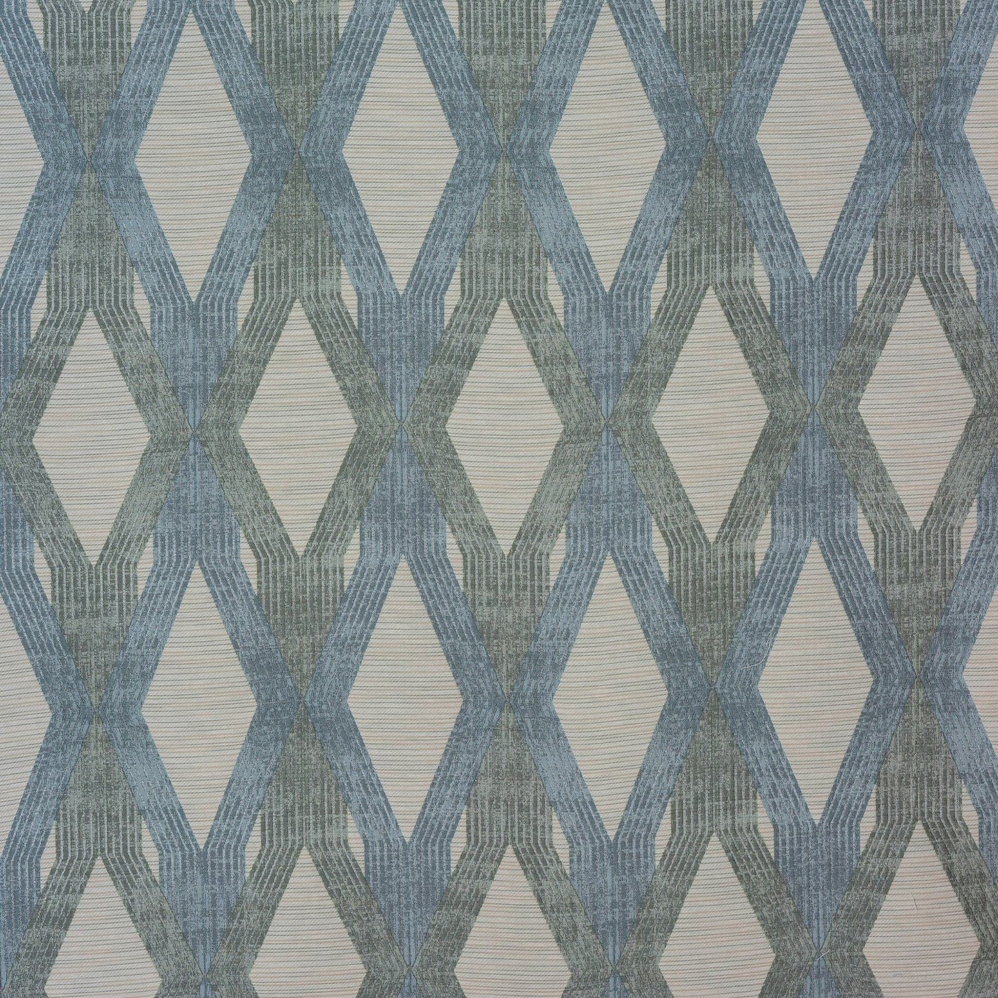 Fryetts Magdalena Seafoam