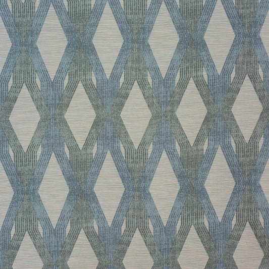 Fryetts Magdalena Seafoam