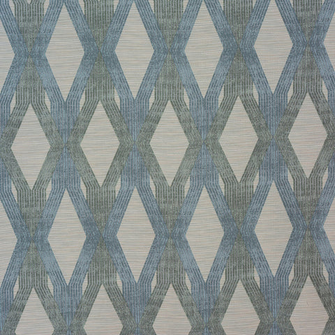 Fryetts Magdalena Seafoam