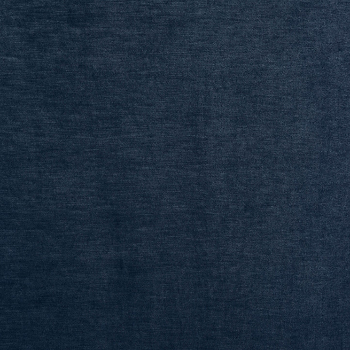 Fryetts Medici Air Force Blue