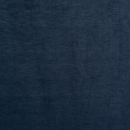 Fryetts Medici Air Force Blue