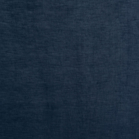 Fryetts Medici Air Force Blue