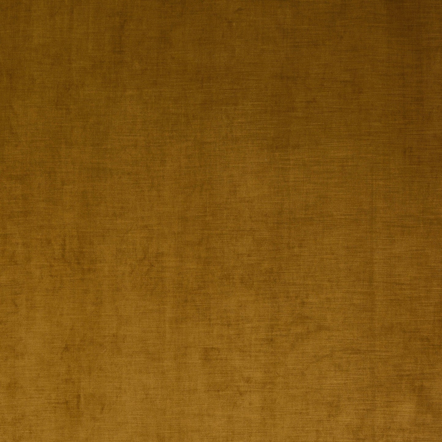 Fryetts Medici Antique Gold