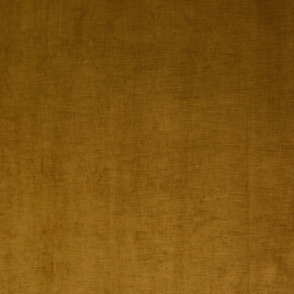 Fryetts Medici Antique Gold