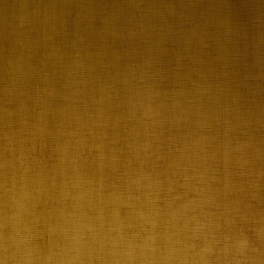 Fryetts Medici Antique Gold