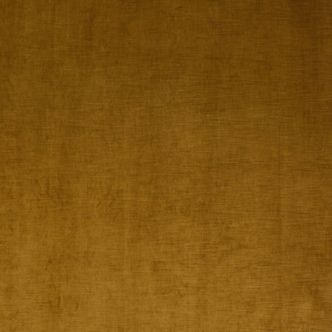 Fryetts Medici Antique Gold