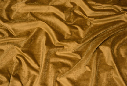 Fryetts Medici Antique Gold