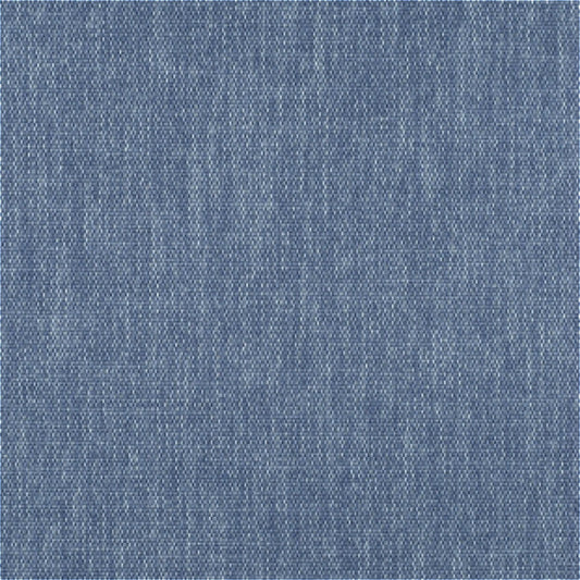 Warwick Key Largo Atlantic