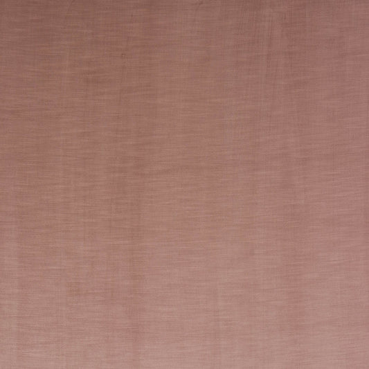 Fryetts Medici Blush