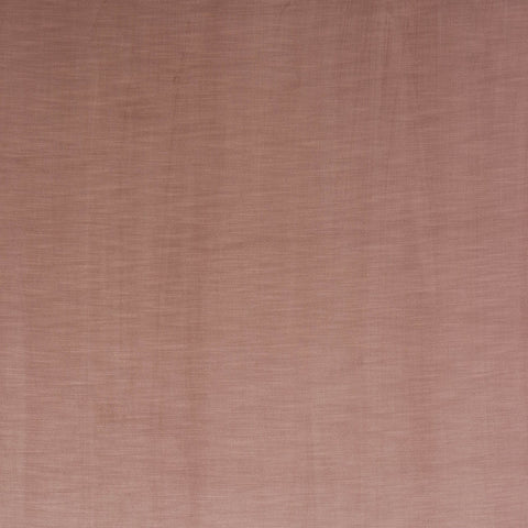 Fryetts Medici Blush